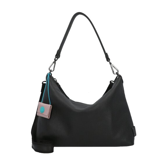 Gabs Lolita Sac de shopper Cuir 40 cm