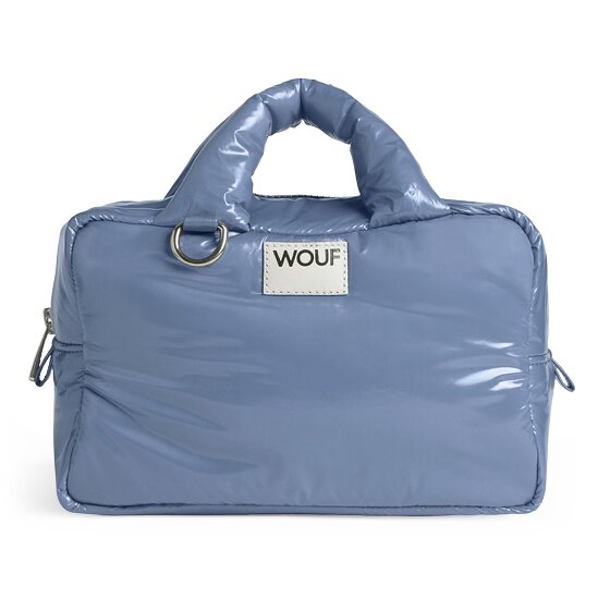 Wouf Glossy Trousse de toilette 20 cm