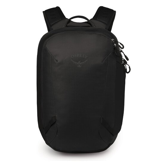 Osprey Transporter Daypack 52 cm Compartiment ordinateur
