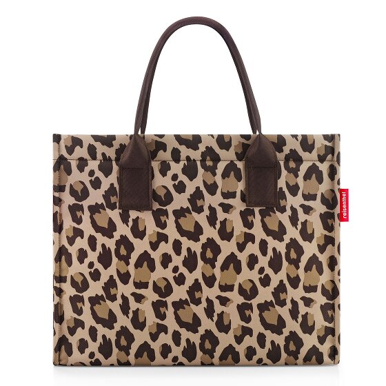 reisenthel Daily Shopper Sac de shopper 42 cm