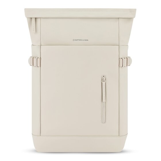 Kapten & Son Helsinki Daypack 46 cm Compartiment pour ordinateur portable