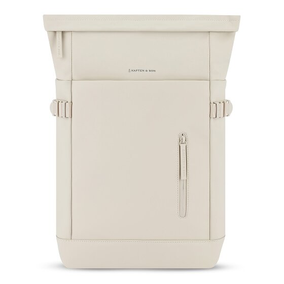 Kapten & Son Helsinki Daypack 46 cm Compartiment pour ordinateur portable