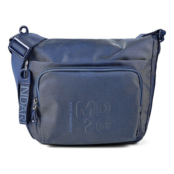 Mandarina Duck MD 20 Sac à bandoulière 23 cm
