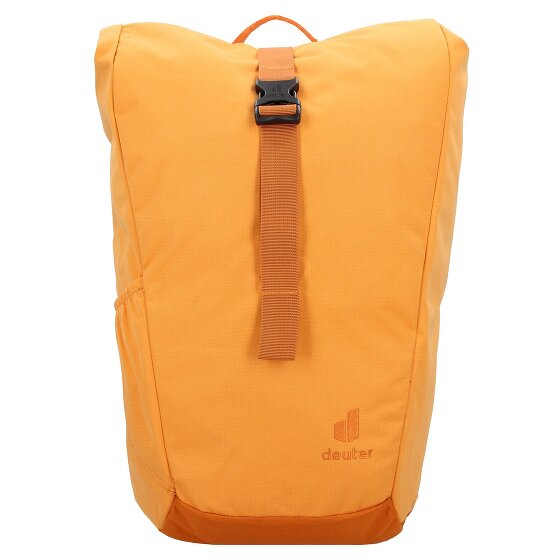 Deuter Stepout 22 sac à dos 45 cm compartiment pour ordinateur portable