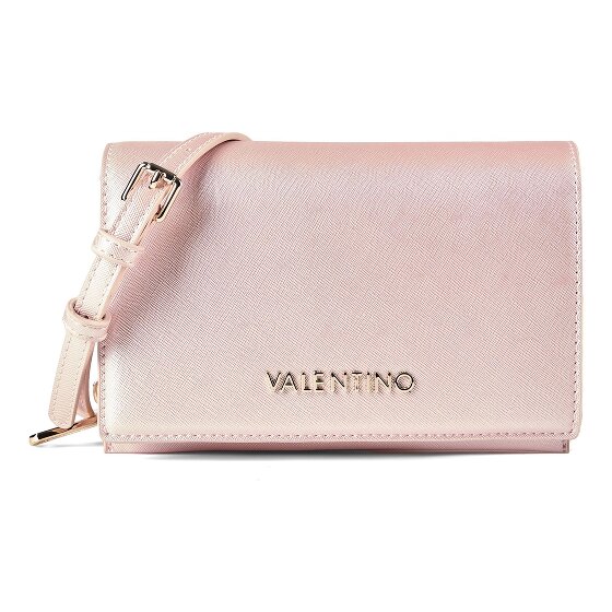 Valentino Ember Portefeuille d'embrayage 20 cm