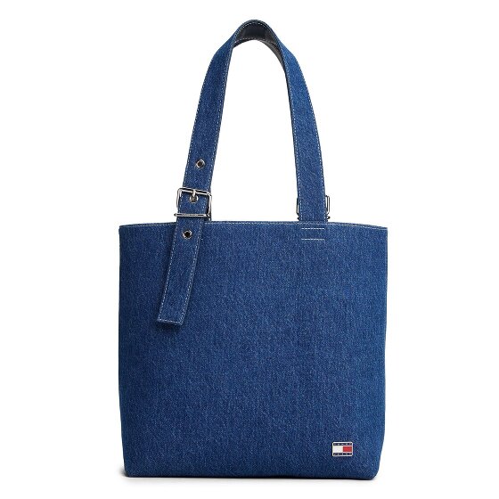 Tommy Hilfiger Jeans TJM Cool Sac de shopper 31 cm