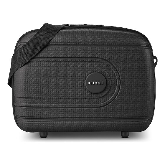 Redolz Essentials 11 Vanity-case 34 cm