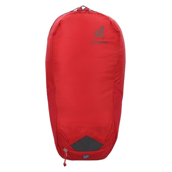 Deuter Race 8 Daypack 43 cm
