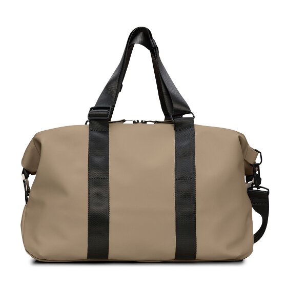 Rains Valera Sac de voyage Weekender 46 cm