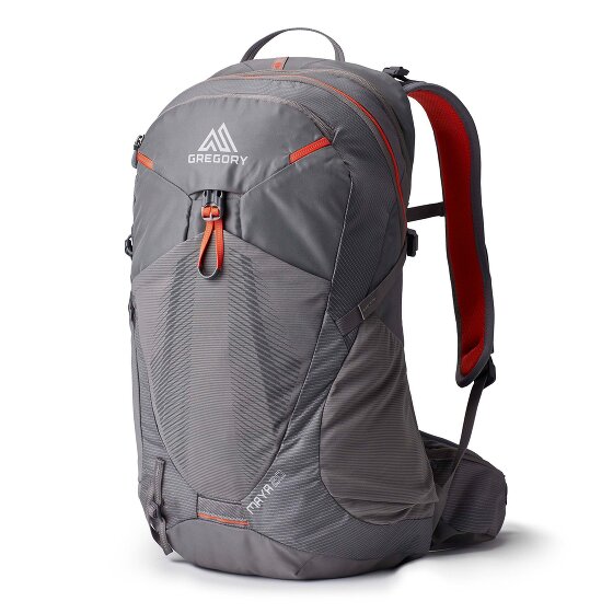 Gregory Maya 20 Sac à dos de randonnée 49 cm