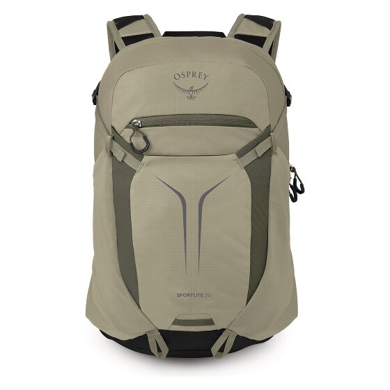 Osprey Sportlite 20 Sac à dos de randonnée 45 cm