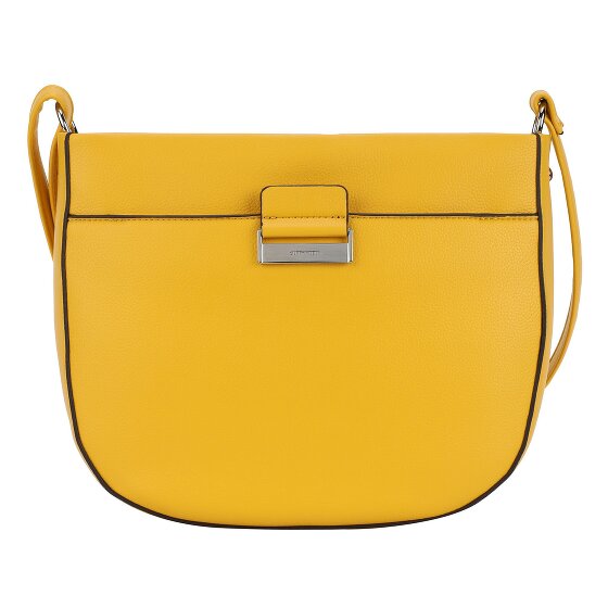 Gerry Weber Talk Different 2 Sac à bandoulière 23 cm