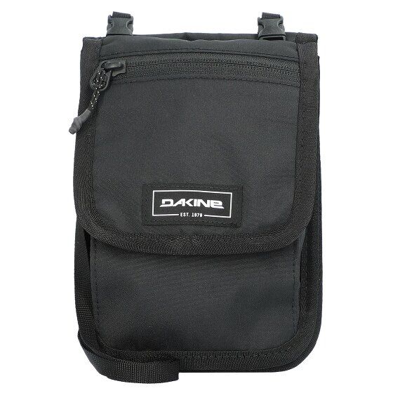Dakine Sac à bandoulière 12 cm