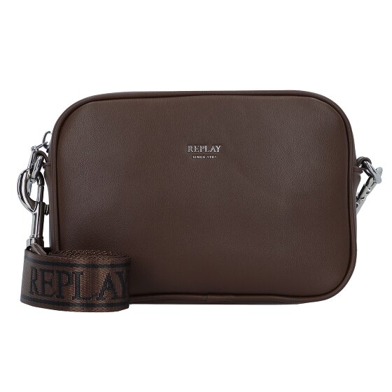 Replay Sac à bandoulière 22 cm