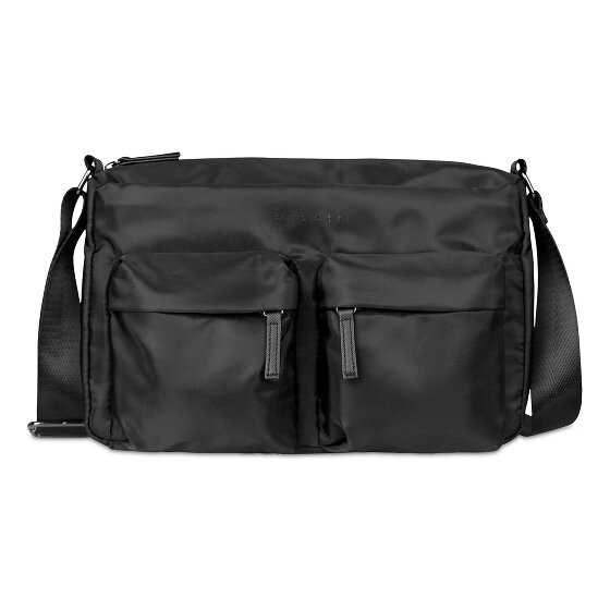 bugatti Mare 1.0 Sac à bandoulière 34 cm