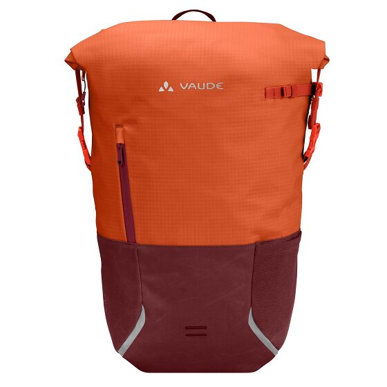 Vaude City Bike II Sacoche de vélo 34 cm