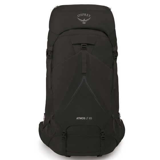 Osprey Atmos 65 Sac à dos de trekking L-XL 90 cm