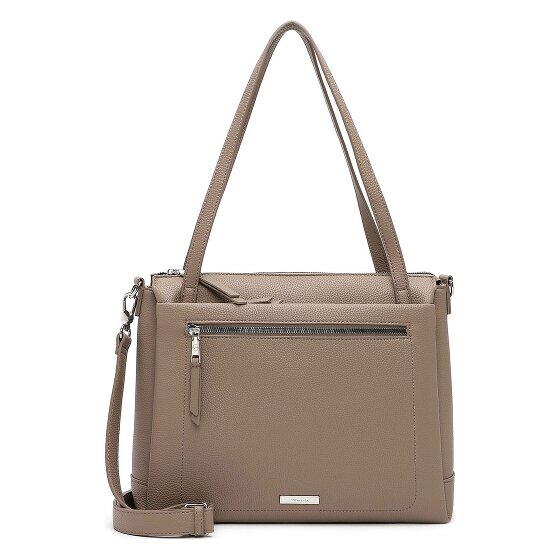 Tamaris TAS Melissa Sac à bandoulière 32 cm