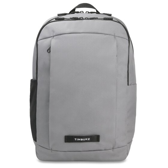 Timbuk2 Sac à dos Parkside 45,5 cm pour ordinateur portable