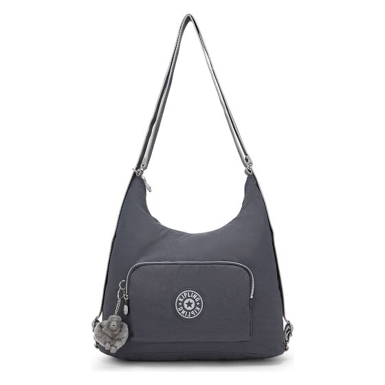 Kipling Basic Yenna Sac à bandoulière 38 cm