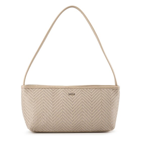 Boss Sandy Sac à bandoulière 25 cm
