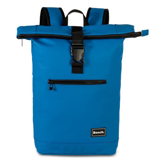 Bench hydro Daypack 43 cm Compartiment ordinateur