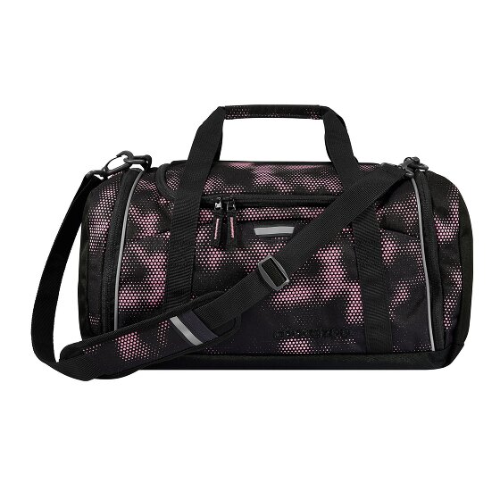 coocazoo Sac de sport 42 cm