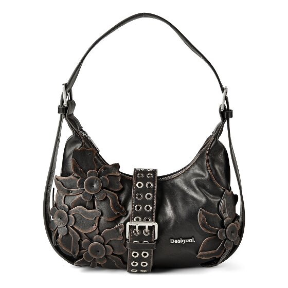 Desigual Curio Sac à bandoulière 28 cm