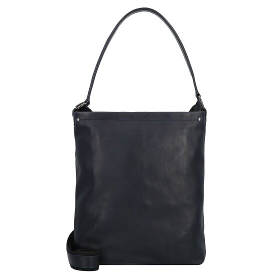 Harold's Caugio Sac à bandoulière Cuir 27 cm