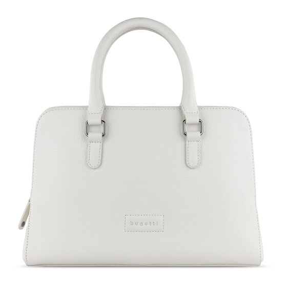 bugatti Elsa Sac à main Cuir 32 cm