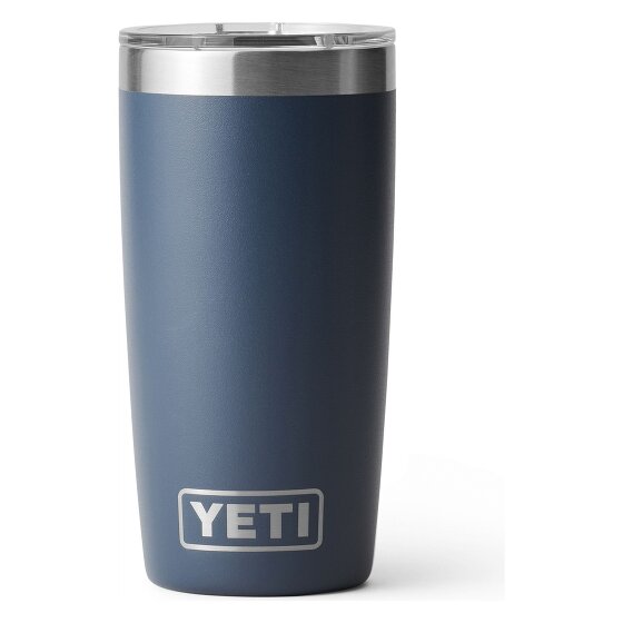 Yeti Rambler Gobelet 295 ml