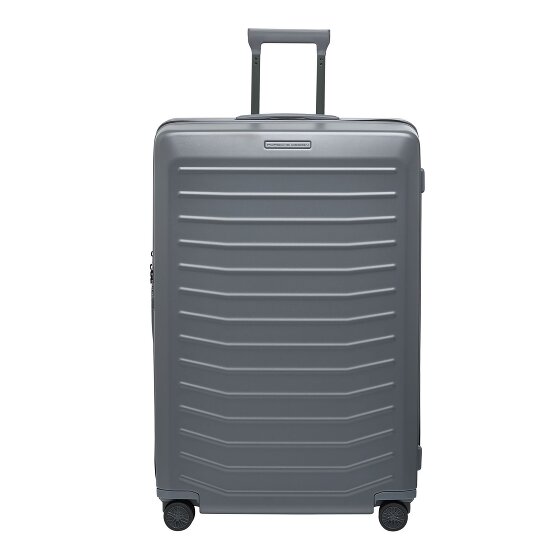 Porsche Design Roadster, trolley à 4 doubles roulettes 82 cm