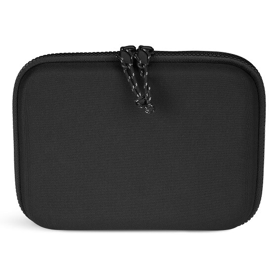 Ogio Étui de voyage Alpha Convoy Mod 20 cm