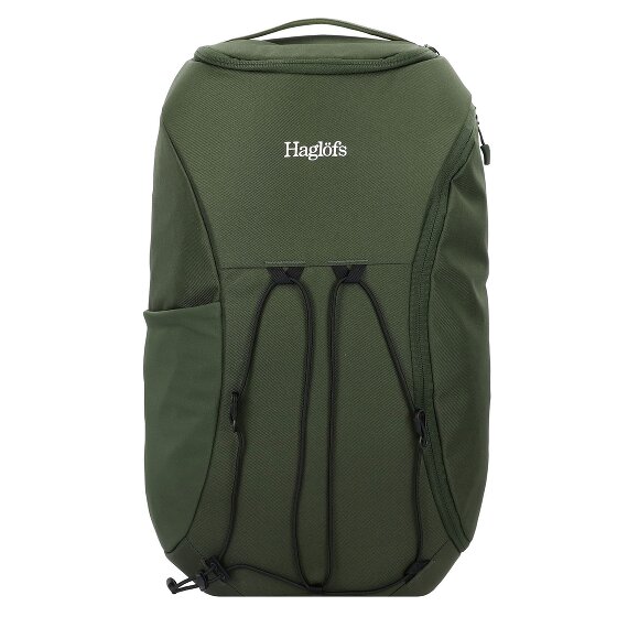 Haglöfs Corker Large Daypack 49 cm Compartiment pour ordinateur portable
