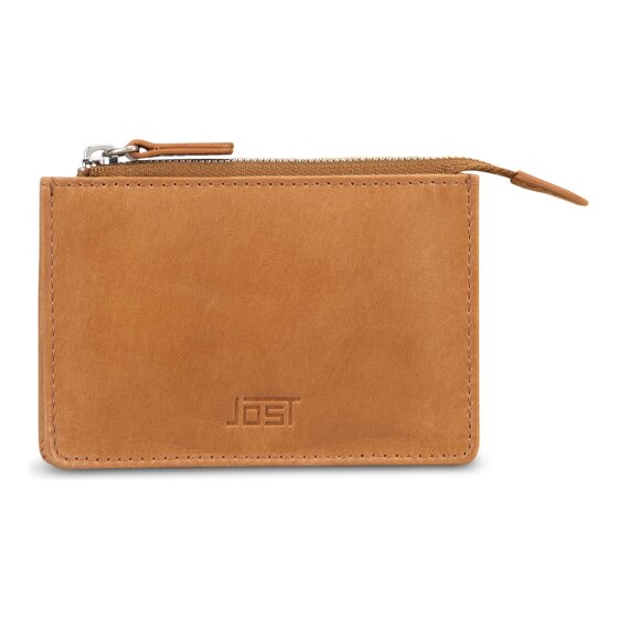 Jost Rana Étui à clés Cuir 11.5 cm