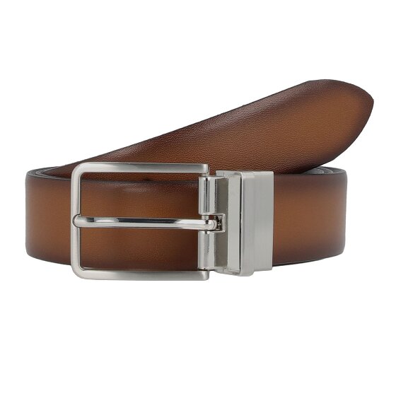 Lloyd Men's Belts Ceinture Cuir