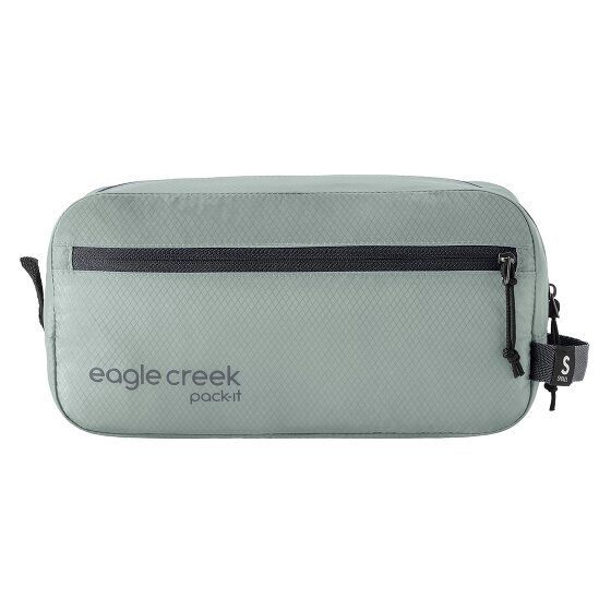 Eagle Creek Pack-It Trousse de toilette S 25.5 cm