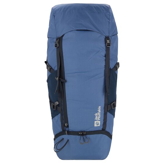 Jack Wolfskin Cyrox Shape 35 Sac à dos de randonnée 64 cm