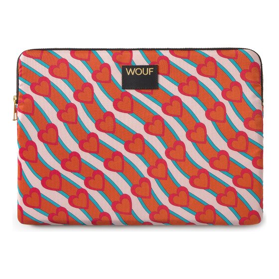 Wouf Daily Housse ordinateur 32.5 cm