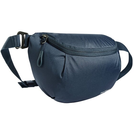 Tatonka Sac banane 26 cm