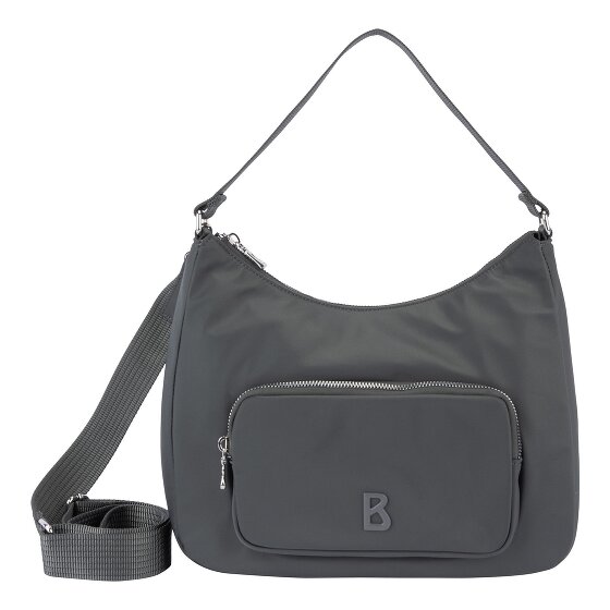 Bogner Verbier Play 1.0 Pari Sac à bandoulière 31 cm