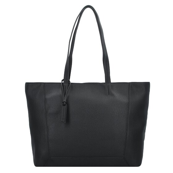 Tom Tailor Nara Sac de shopper 44 cm