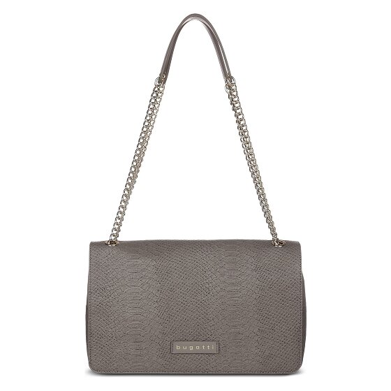 bugatti Ivy Sac à bandoulière M 30 cm