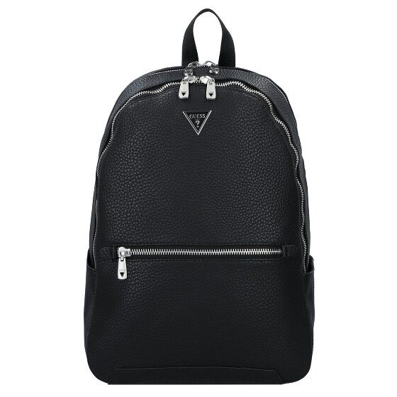 Guess Torino Daypack 44 cm Compartiment pour ordinateur portable