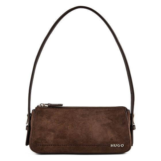 Hugo Yorih Sac à bandoulière S Cuir 24 cm