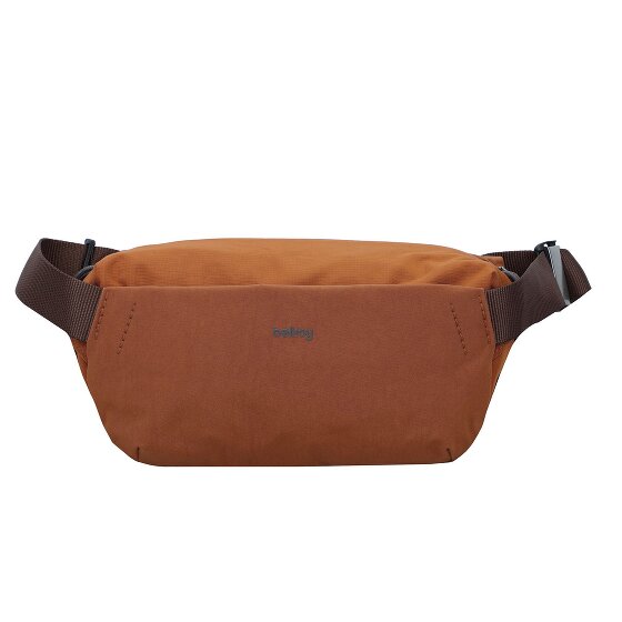 Bellroy Venture Sac à bandoulière 26 cm