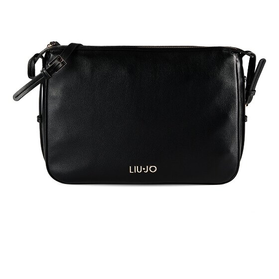 Liu Jo Arezu Sac à bandoulière M 38 cm