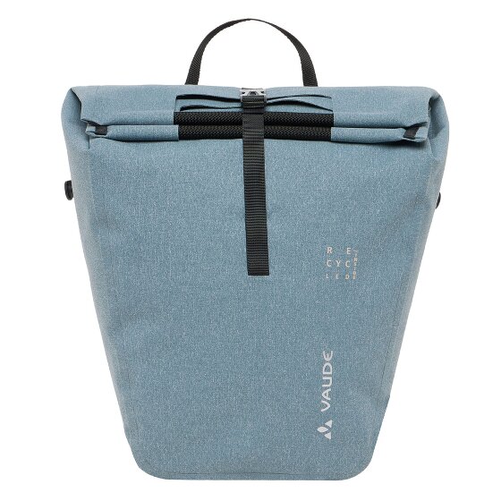 Vaude Sacoche à vélo ReCycle Back 35 cm