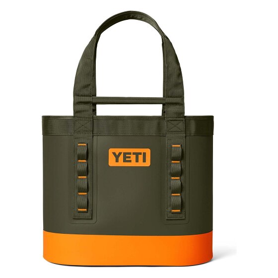 Yeti Camino Sac à main 38 cm