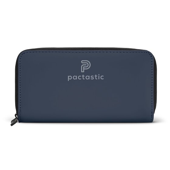 Pactastic Urban Collection Porte-monnaie 20 cm